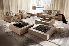 Custom Furniture