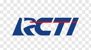 RCTI